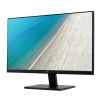 Picture of Acer V227QH 21.5'' Monitor