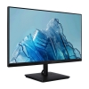 Picture of Acer V247YE 23.8'' Monitor