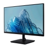 Picture of Acer V247YE 23.8'' Monitor