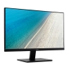 Picture of Acer V227QH 21.5'' Monitor