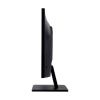 Picture of Acer V227QH 21.5'' Monitor