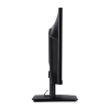 Picture of Acer V247YE 23.8'' Monitor