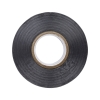 Picture of 3M Duct Tape 1353 Tartan Bx24