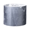 Picture of 3M Duct Tape 1353 Tartan Bx24