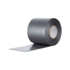 Picture of 3M Duct Tape 1353 Tartan Bx24