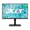 Picture of Acer V277YE 27'' Monitor