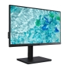 Picture of Acer V277YE 27'' Monitor