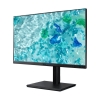 Picture of Acer V277YE 27'' Monitor