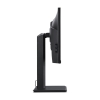 Picture of Acer V277YE 27'' Monitor