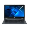 Picture of Acer TravelMate P214 i5 16GB G