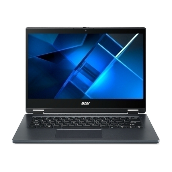 Picture of Acer TravelMate P214 i5 16GB G