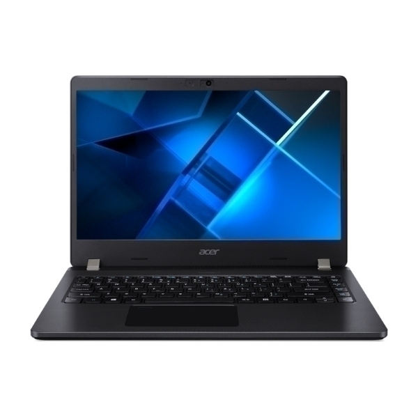 Picture of Acer TravelMate P214 i5 8GB