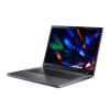 Picture of Acer TravelMate P214 Notebook