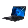 Picture of Acer TravelMate P214 i5 8GB