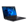 Picture of Acer TravelMate P214 i5 8GB