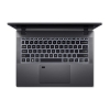Picture of Acer TravelMate P214 Notebook