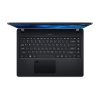 Picture of Acer TravelMate P214 i5 8GB