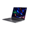 Picture of Acer TravelMate P216 i5 8GB