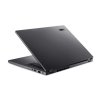 Picture of Acer TravelMate P214 Notebook