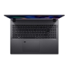Picture of Acer TravelMate P216 i5 8GB