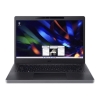 Picture of Acer TravelMate P214 AMD 16GB