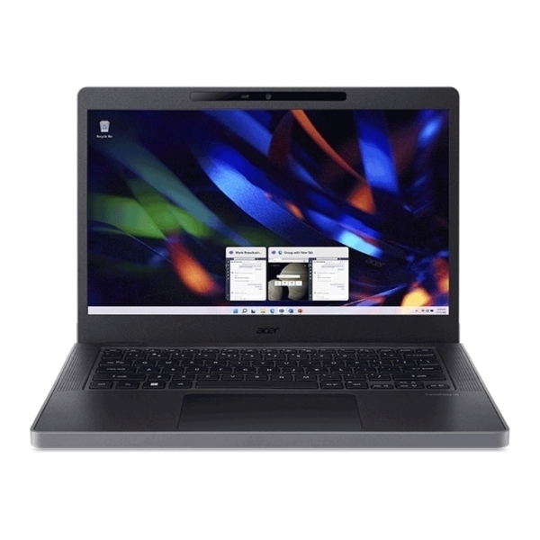 Picture of Acer TravelMate P214 AMD 16GB