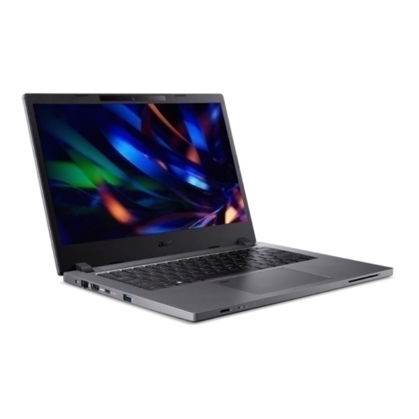 Picture of Acer TravelMate P214 AMD 8GB