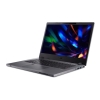 Picture of Acer TravelMate P214 AMD 8GB
