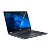 Picture of Acer TravelMate P214 i5 16GB