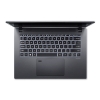 Picture of Acer TravelMate P214 AMD 16GB