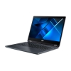 Picture of Acer TravelMate P214 i5 16GB
