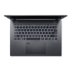 Picture of Acer TravelMate P214 AMD 8GB