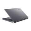 Picture of Acer TravelMate P214 AMD 8GB