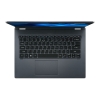 Picture of Acer TravelMate P214 i5 16GB