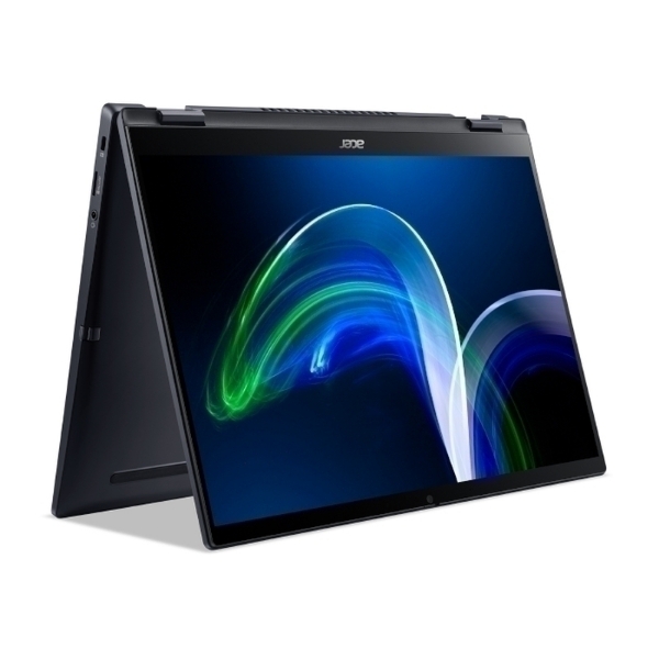 Picture of Acer Travelmate Spin P6