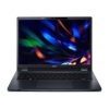Picture of Acer TravelMate P414 i7 16GB