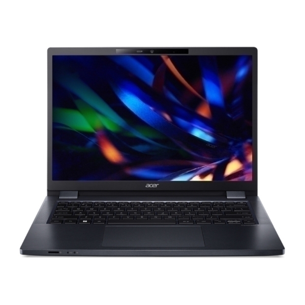 Picture of Acer TravelMate P414 i7 16GB
