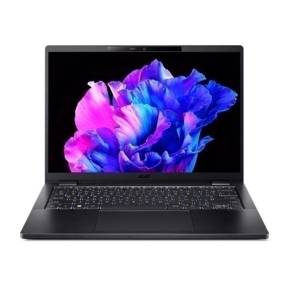 Picture of Acer TravelMate P614 i7 32GB