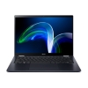 Picture of Acer Travelmate Spin P6