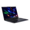 Picture of Acer TravelMate P414 i7 16GB