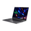 Picture of Acer TravelMate P216 i5 16GB