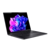 Picture of Acer TravelMate P614 i7 32GB