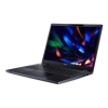 Picture of Acer TravelMate P414 i7 16GB