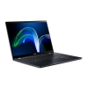 Picture of Acer Travelmate Spin P6