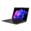 Picture of Acer TravelMate P614 i7 32GB