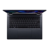 Picture of Acer TravelMate P414 i7 16GB