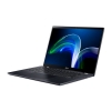 Picture of Acer Travelmate Spin P6