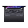 Picture of Acer TravelMate P614 i7 32GB