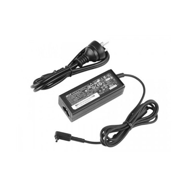 Picture of Acer 45W Adapter
