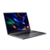 Picture of Acer TravelMate P216 i7 16GB